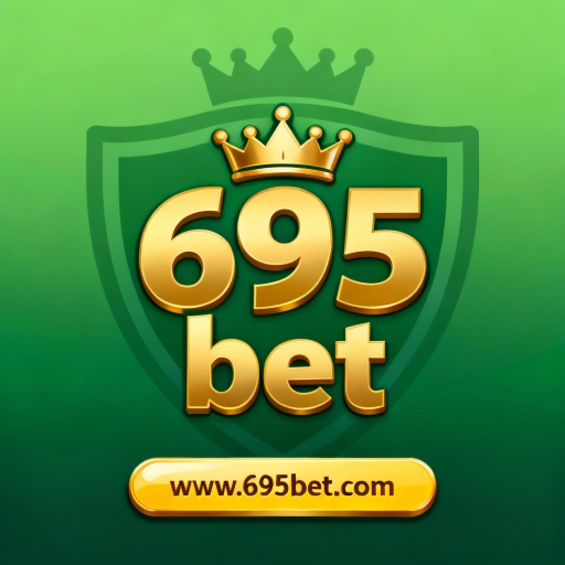 695 bet